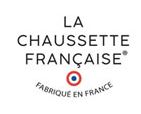 Talon Service - Nos marques